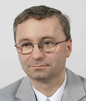 Jarosław Arlet